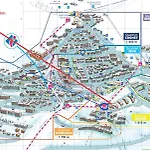 Homency- Résidence L'expression A12 Apartamento Alpe d'Huez
