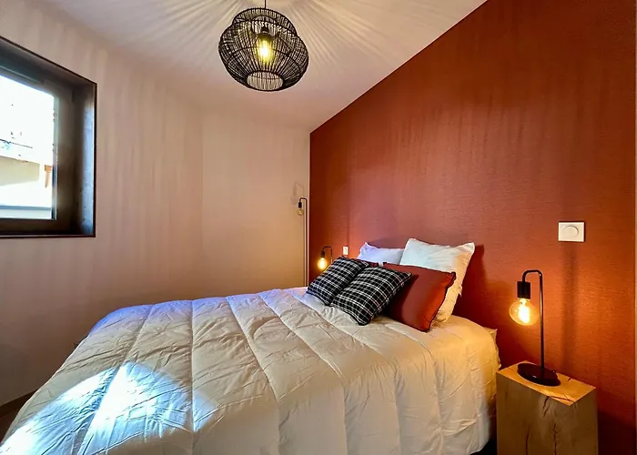 Homency- L'expression A12 * Alpe d'Huez