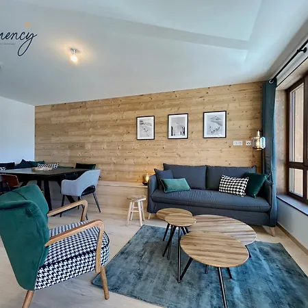 Homency- L'expression A12 * Alpe d'Huez