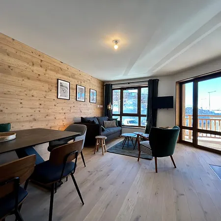 Homency- L'expression A12 * Alpe d'Huez
