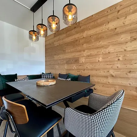 Homency- L'expression A12 * Alpe d'Huez