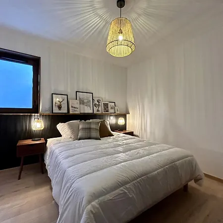 Apartment Homency- L'expression A12 *