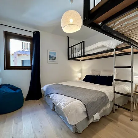 Homency- L'expression A12 *